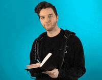 Coach Lol GIF by eSuba