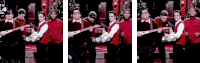 television christmas GIF by Saturday Night Live