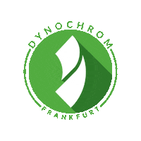 Bouldering Sticker by Dynochrom