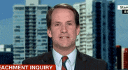 news jim himes GIF
