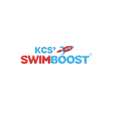 KidsCanSwim giphyupload kcs kidscanswim kidscanswimcanada Sticker
