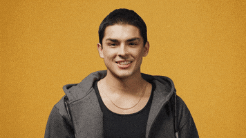 season 2 dancing GIF by On My Block