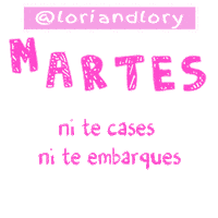 Day Influencer Sticker by lasguapasnoposan