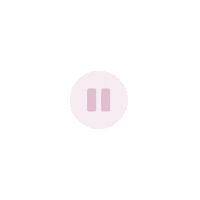 Think Social Media Sticker by INTO ACTION