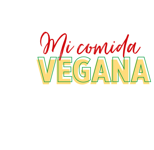 AnimalLibreArg giphyupload animal vegan free Sticker