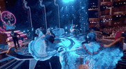 oscars 2018 GIF by The Academy Awards