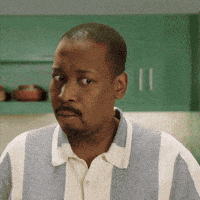 Golf Dream GIF by My SPAR