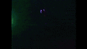 Colors Dancing GIF by Red Bull Records