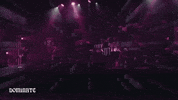Rock Dominate GIF by Red Bull Records