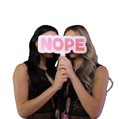 glow19instagram Sticker by GLOW 2019 - Instagram Artist Lounge