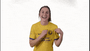 Utah Royals Sport GIF by National Women's Soccer League