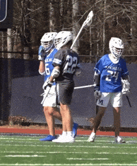 Toole GIF by MCCALLIEBASKETBALL