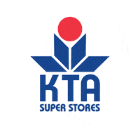 Big Island Food Sticker by KTASuperStores