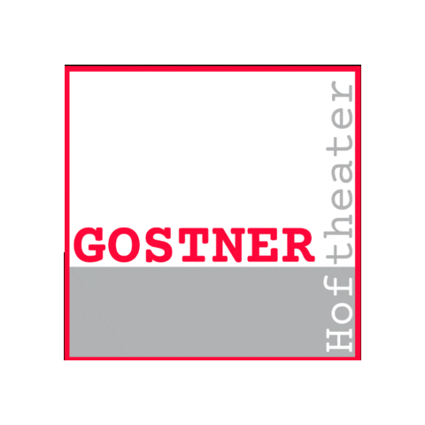 GostnerHoftheater giphygifmaker gostner gostnerhoftheater Sticker