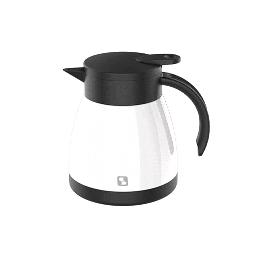 Caixa Garrafa Sticker by Soprano