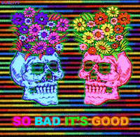 Germany Yes GIF by PEEKASSO