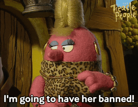 Stop Motion Animation GIF by Fire Mountain Productions