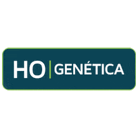 seedcorp agro agricultura soja agronegocio Sticker