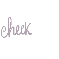 Instagram Check It Out Sticker