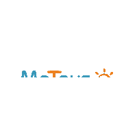 Meteo Sticker by Isagri