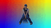 Mapei Ceska Republika GIF by MAPEI CZ