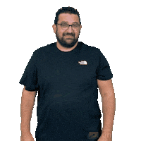 cempayasli estetik cempayaslı operasyon cempa Sticker