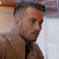 SBS6 funny fun lol laugh GIF