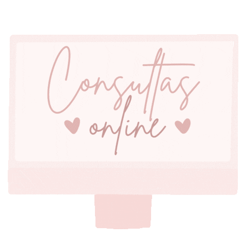 acercadeti giphyupload success self care selflove Sticker