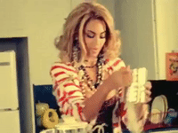 beyonce why dont you love me GIF