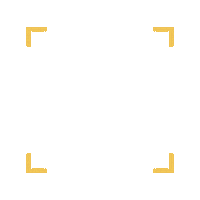 Leejungha Moving Sticker by yemsstudio