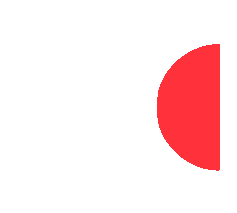 WorkingWithCancer giphyupload cancer wwc take the pledge Sticker