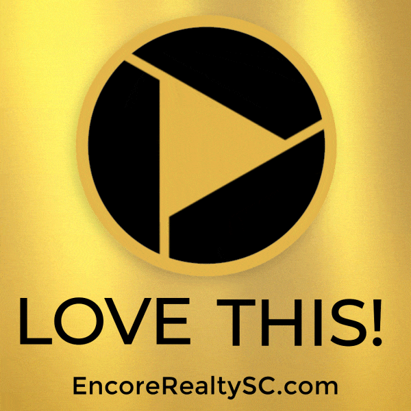 encorerealtysc giphyupload real estate great love it GIF