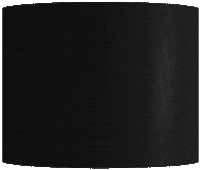 Fin De Semana Trabajo GIF by Old Parr US