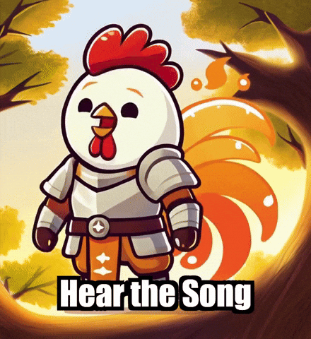 Inspiration Hope GIF by Zorooster