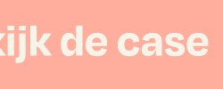 Case GIF by Studio Arsène