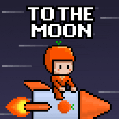 Crypto Web3 GIF by CoinEasy