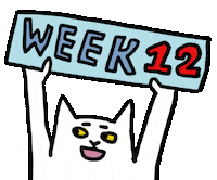 Animated Sticker