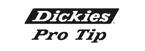Pro Tip Sticker by Dickies