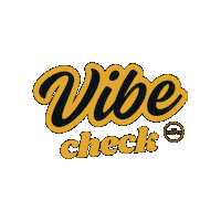 Orpys Sticker by The N2 Company