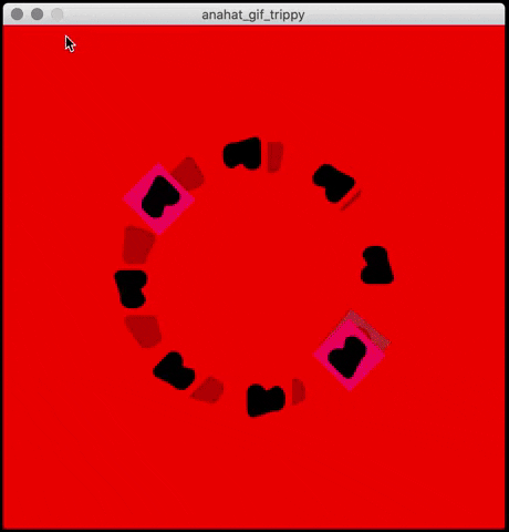 anahatkaur giphyupload GIF