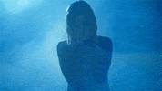 Disney Clouds GIF by renforshort