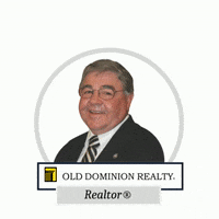 Real Estate Friday GIF by Old Dominion Realty