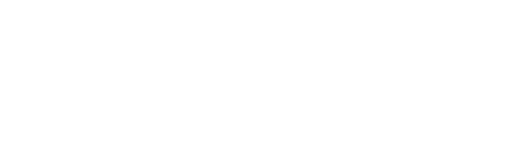 Pfeil Weiter Sticker by Waltermedia