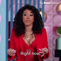 I Am Not Performing How I Need To