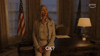 OK?