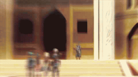 ksn2009 giphyupload GIF