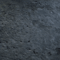 Boom Cod GIF by Call of Duty