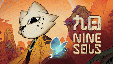 GuiDaFunkyMan giphyupload indiegames indiegaming GIF