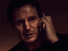 Lets Eat Eating GIF by Grillax®