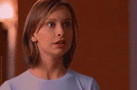 embarrassed GIF